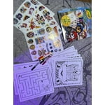 Image 1 of customer photos