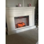 Image 5 of customer photos