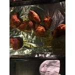 Image 2 of customer photos