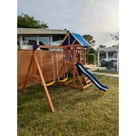 Image 3 of customer photos