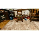 Image 7 of customer photos