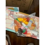 Image 7 of customer photos