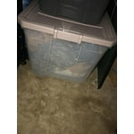 Image 4 of customer photos