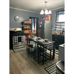 Image 1 of customer photos