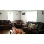 Image 4 of customer photos