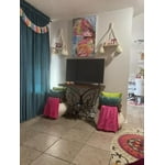 Image 3 of customer photos