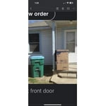 Image 5 of customer photos