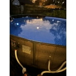 Image 1 of customer photos
