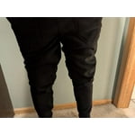 Image 7 of customer photos