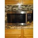 Image 4 of customer photos