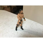 Image 4 of customer photos