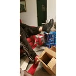 Image 1 of customer photos