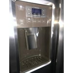 Image 5 of customer photos