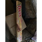 Image 9 of customer photos