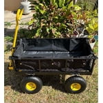 Image 2 of customer photos