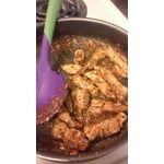 Image 6 of customer photos