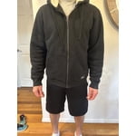 Image 9 of customer photos