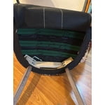 Image 6 of customer photos