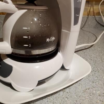 2 cup glass gravy fat separator Catamount Gravy Separator