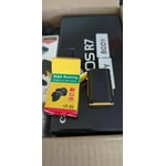 Image 1 of customer photos