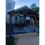 Image 1 of customer photos