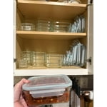 Image 4 of customer photos