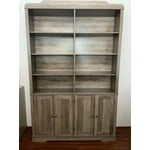 Image 6 of customer photos