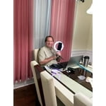 Image 5 of customer photos