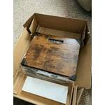 Image 2 of customer photos