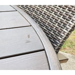 Image 4 of customer photos