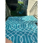 Image 7 of customer photos