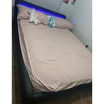 Image 3 of customer photos