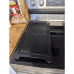 Image 1 of customer photos