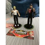 Image 4 of customer photos