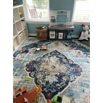 Image 6 of customer photos