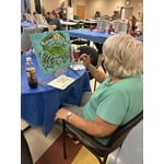 Image 3 of customer photos