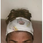 Image 2 of customer photos