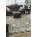 Image 6 of customer photos