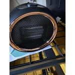 Image 7 of customer photos