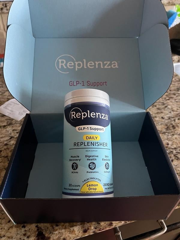retatrutide bottle Buy Retatrutide 20mg | Order Research Peptides