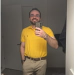 Image 4 of customer photos