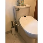 Image 5 of customer photos