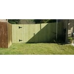 Image 4 of customer photos