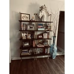 Image 5 of customer photos