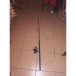 Image 7 of customer photos