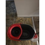 Image 5 of customer photos