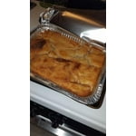 Image 7 of customer photos