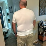 Image 7 of customer photos