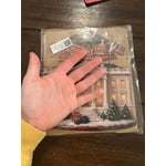 Image 3 of customer photos