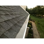 Image 8 of customer photos